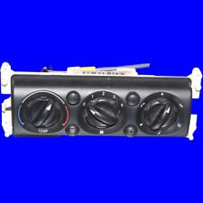 Mini mini cooper gebraucht kaufen  Recklinghausen