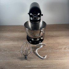 Kitchenaid ksm150psob artisan for sale  Elkton