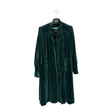 Yves saint laurent d'occasion  Amiens-