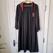 Harty potter gryffindor for sale  COVENTRY