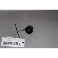 Coperchio punterie per usato  Bedizzole