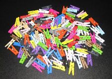 160 mini pinces d'occasion  Savigny-sur-Orge