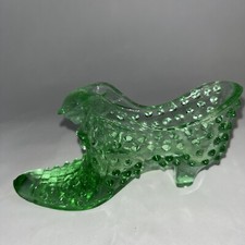Fenton glass cat for sale  Amarillo