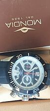 Orologio mondia zenith usato  Torre di Mosto