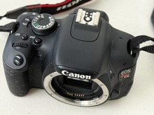 Canon t3i digital for sale  ASHTEAD