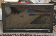 Sony lcd digital for sale  Staten Island