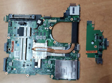 Scheda madre notebook usato  Boscoreale
