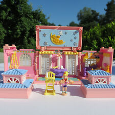 Mini polly pocket gebraucht kaufen  Deutschland