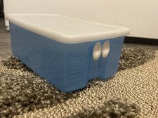 Tupperware fridge smart for sale  Lubbock