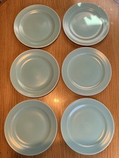 Poole twintone pottery for sale  PLYMOUTH