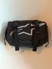 Alpinestars unisex nw600 gebraucht kaufen  Berlin