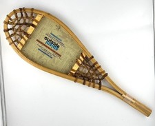Snowshoe wall decor for sale  Duluth