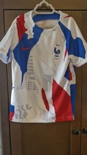 mbappe kit for sale mbappe kit for sale BIGGLESWADE
