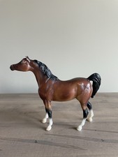 Classic breyer horse for sale  Medina