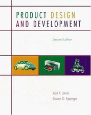 Product design development for sale  ROSSENDALE