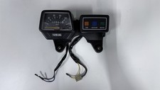 1987 tw tw200 for sale 1987 tw tw200 for sale Miami