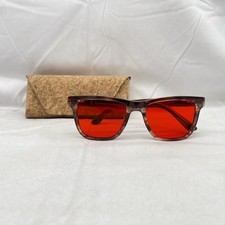 Viva rays unisex for sale  Kansas City