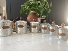 Vintage circa 1950s for sale  SKIPTON