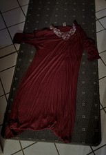 neglige 48 gebraucht kaufen neglige 48 gebraucht kaufen  Salzgitter