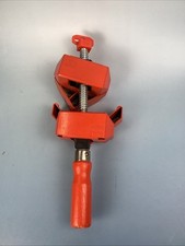 Bessey ws3 corner for sale  Hayden