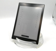 ONYX BOOX Tab Mini C 7.8" Color ePaper Tablet eReader 4G 64GB Android 11 Japón segunda mano ONYX BOOX Tab Mini C 7.8" Color ePaper Tablet eReader 4G 64GB Android 11 Japón segunda mano  Embacar hacia Mexico
