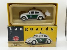 Vanguards split screen for sale  CHESTERFIELD