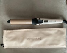 Remington pro lux for sale  GLOUCESTER
