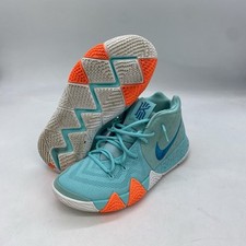 Nike kyrie power for sale  Napoleon