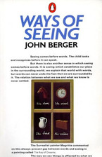 Ways seeing based for sale  UK
