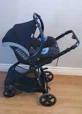 Kinderkraft newly multifunctio for sale  CANNOCK
