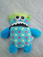 Worry monster for sale  GREAT YARMOUTH