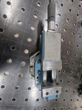 Garant hydraulikspanner schrau gebraucht kaufen  Dortmund