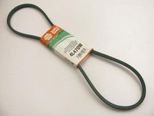 Gates 4l470w power for sale  Houston