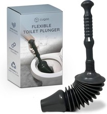 Cuqoo heavy duty for sale Cuqoo heavy duty for sale  LIVERPOOL