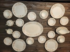 China set vintage for sale  Rochester