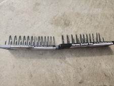 carry ride tray for sale carry ride tray for sale Lothian