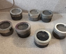 Reiningungskorb mini uhrenteil gebraucht kaufen Reiningungskorb mini uhrenteil gebraucht kaufen  Mülheim-Kärlich