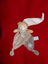 Doudou plat baby d'occasion  Épouville