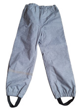 Matsch regenhose steg gebraucht kaufen Matsch regenhose steg gebraucht kaufen  Deutschland