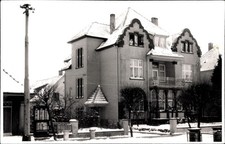 Bad driburg westfalen gebraucht kaufen Bad driburg westfalen gebraucht kaufen  Berlin