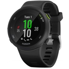 Garmin forerunner gps for sale  Edison