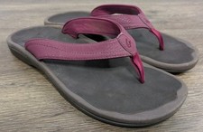 Olukai ohana women for sale  Pasadena