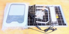 Scout pro solar for sale  AMERSHAM