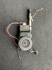 Mercedes w124 w201 gebraucht kaufen  Mühlheim