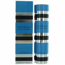 Ysl rive gauche for sale  ILKESTON