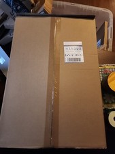 Fits 22x16 duct for sale  Beaver Falls