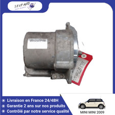 Moteur electrique direction d'occasion  Saint-Quentin