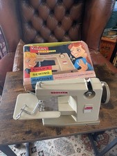 Vulcan vintage childs for sale  PONTYPOOL