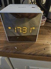Sony icf c1t for sale  MAIDSTONE