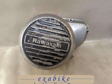 Carter alternateur kawasaki d'occasion  Languidic